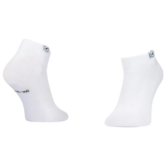 4F Παιδικές κάλτσες 3 pairs